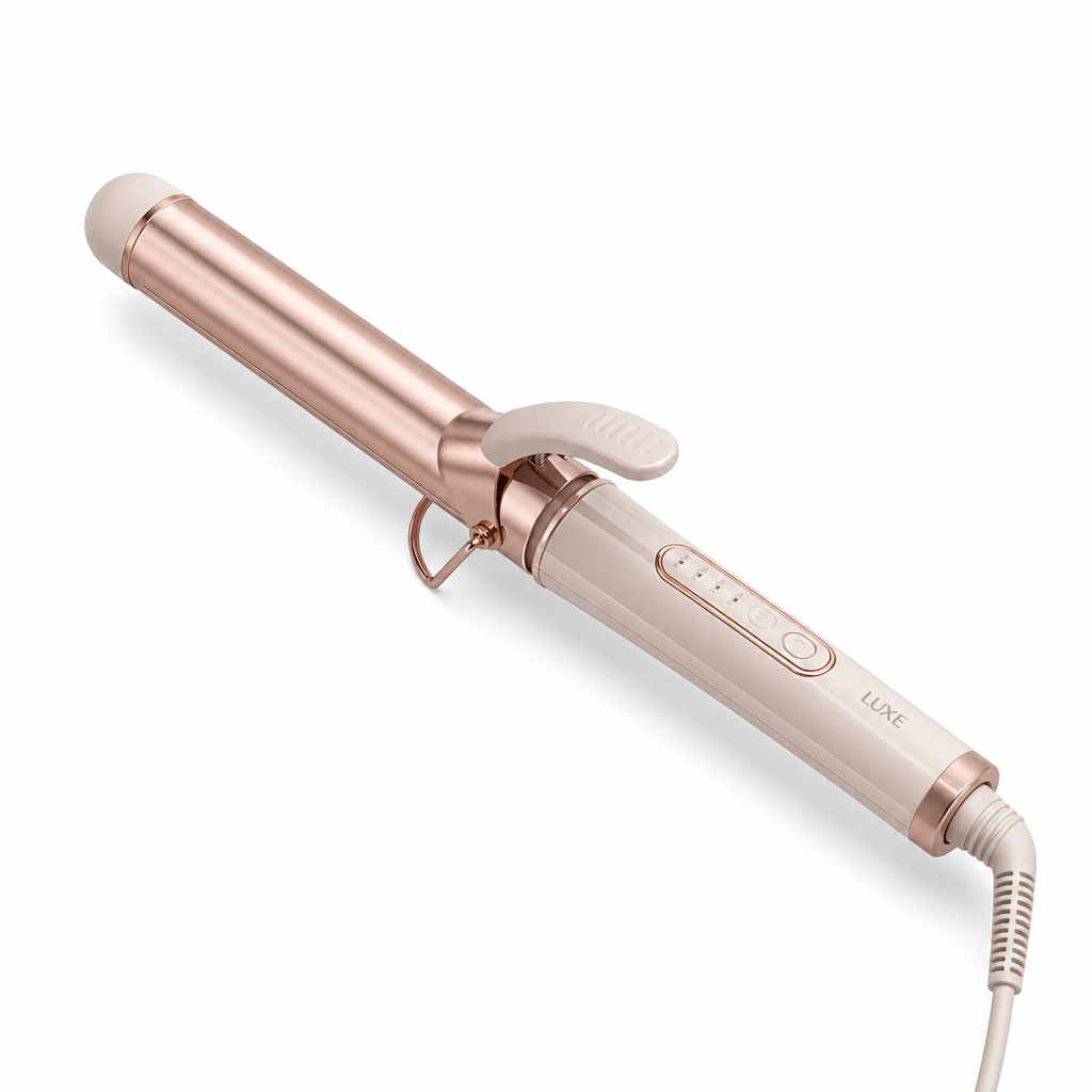 Hair Tools