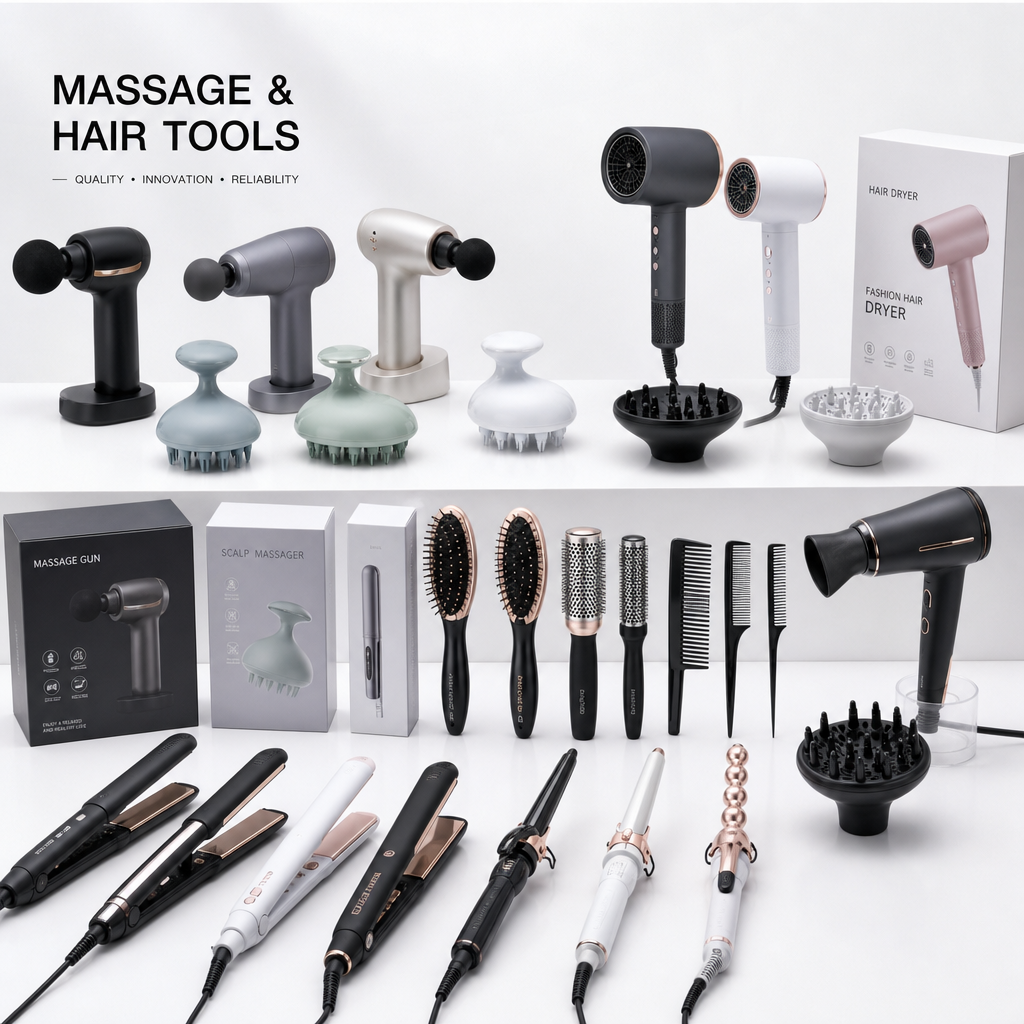 Lovelifely wholesale catalog