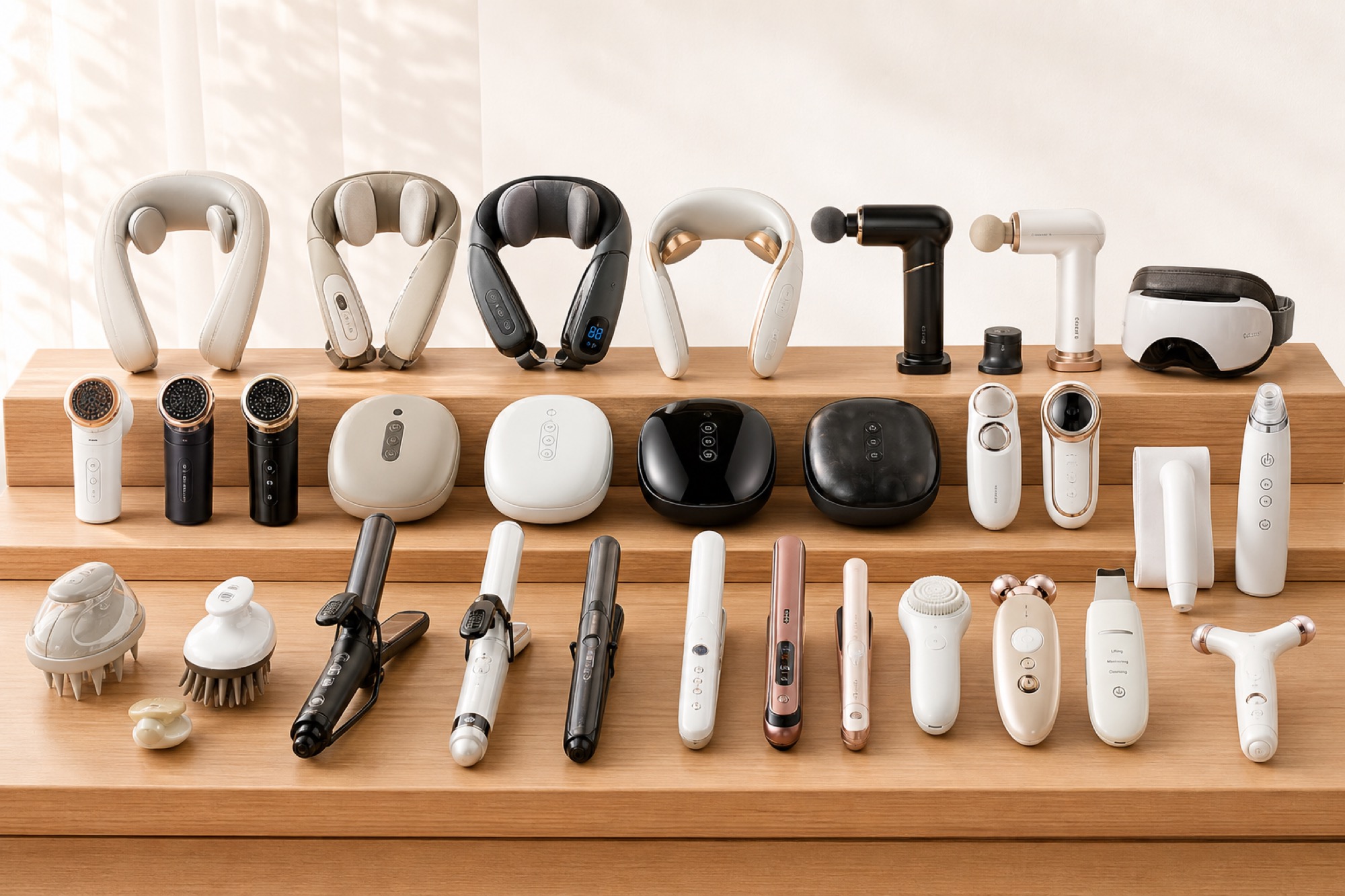 Lovelifely collection