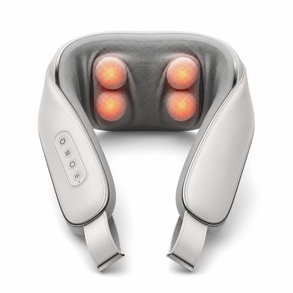 Massage Devices